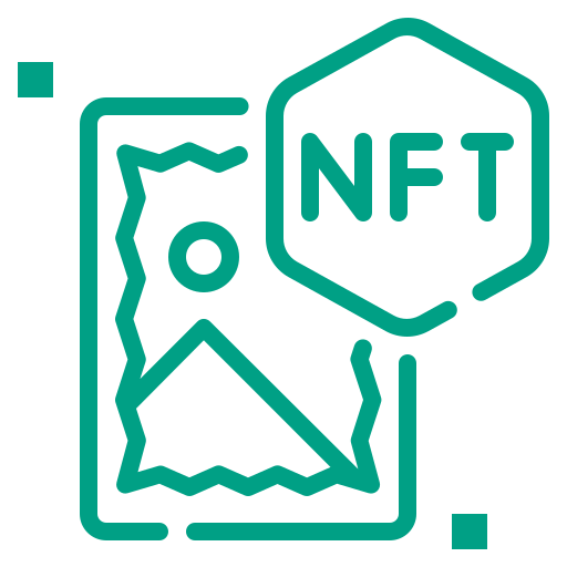 NFT Service